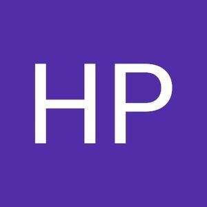 Meet your Posher, Hp